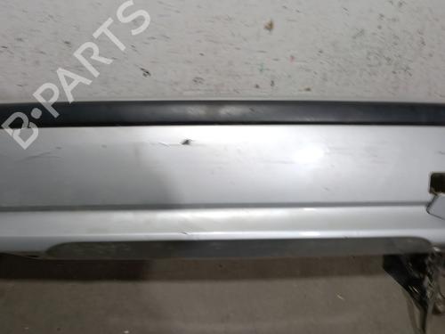 Rear bumper BMW 3 (E46) 316 i | BP26139352C8 