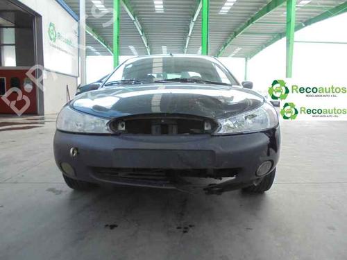 Gearbox FORD MONDEO II (BAP) 2.0 i | BP2085287M3 