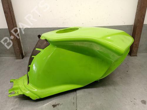 Other DERBI GPR GPR 125 (GS1) | BP34158305O1 - Image 2