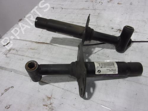 BP16473047C109 main image