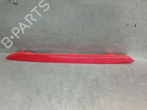 Used Third brake light VW TAIGO (CS1) 1.0 TSI (110 hp) 27980666