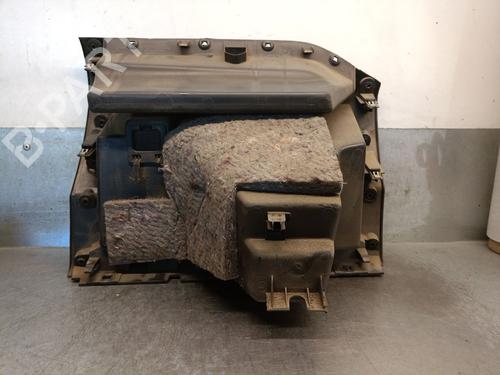 Glove box CITROËN BERLINGO MULTISPACE (B9) 1.6 HDi 75 16V | BP40009815C95 - Image 2