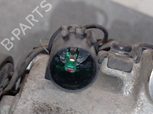 AC compressor HYUNDAI i30 (FD) 1.6 CRDi | BP36092166M34 - Image 7