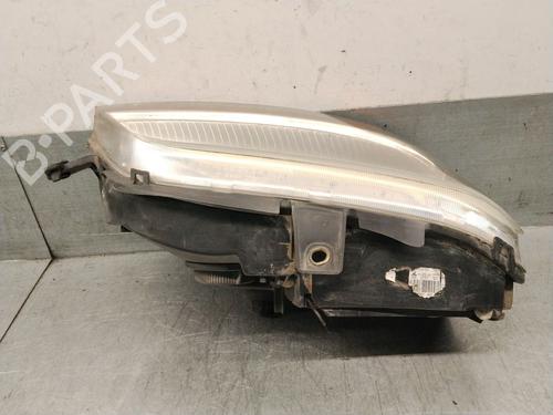 Right headlight FIAT IDEA (350_) 1.4 16V | BP35992817C29 - Image 3
