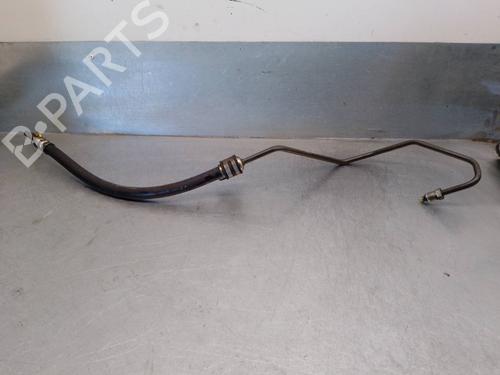 Used Pipe SSANGYONG RODIUS I 2.7 Xdi (165 hp) 15618445
