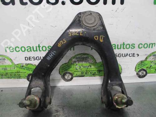Used Right front suspension arm ROVER 600 I (RH) 620 Sdi (105 hp) 2055956