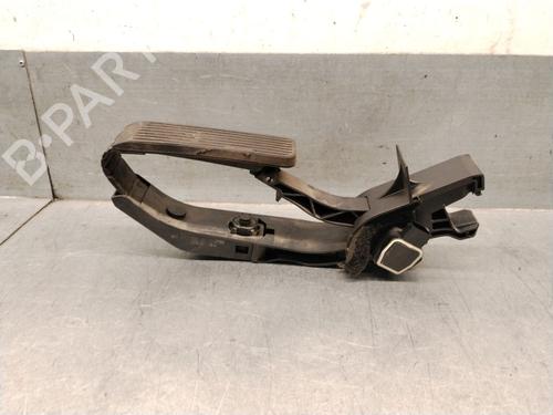Pedal MERCEDES-BENZ E-CLASS (W211) E 270 CDI (211.016) | BP35962572I4 - Image 2