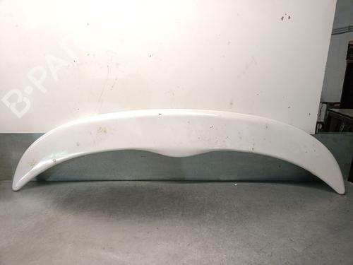 rear-spoiler-hyundai-coupe-i-rd-1996-1997-1998-1999-2000-2001-2002-2003-2004-39383621 main image