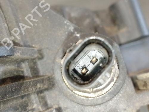 Intercooler VW CRAFTER Van (SY_, SX_)  | BP33426623M30  - Image 6