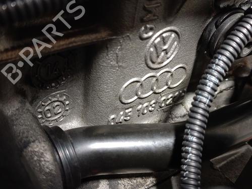 Engine AUDI A2 (8Z0) 1.2 TDI | BP33127571M1  - Image 12