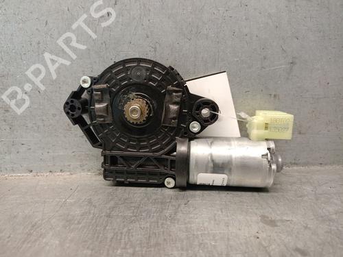 Used Sunroof engine Sunroof engine AUDI Q5 (FYB, FYG) 50 TFSI e quattro (299 hp) 33437227 33437227