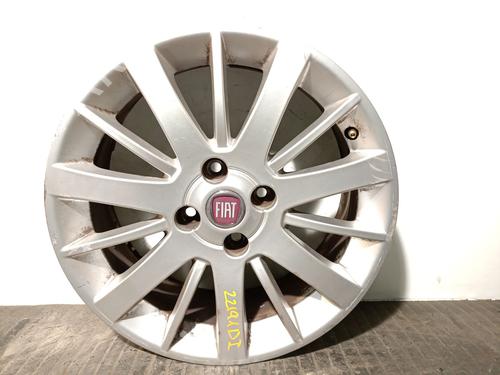 Fælk FIAT GRANDE PUNTO (199_) 1.3 D Multijet (199.AXD11, 199.AXD1A, 199.AXD1B,... (90 hp) 23551557