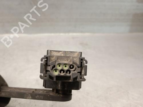 Electronic sensor LAND ROVER RANGE ROVER SPORT I (L320) 3.6 D 4x4 | BP29632238M84 