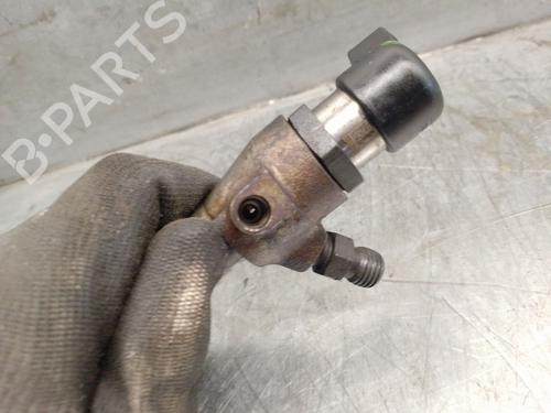 Injector RENAULT MEGANE II Estate (KM0/1_) 1.5 dCi (KM16, KM1E) | BP20855979M100 