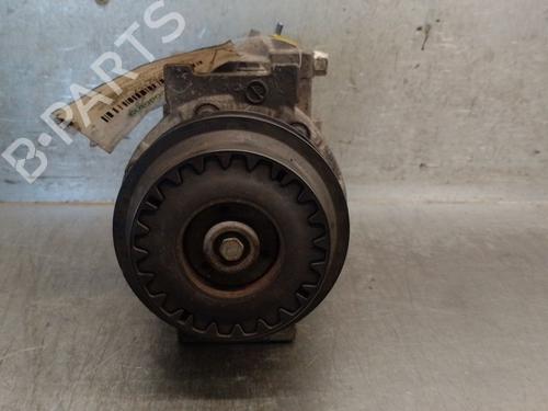 AC compressor MERCEDES-BENZ C-CLASS T-Model (S204) C 200 CDI (204.201) | BP36388017M34 - Image 2