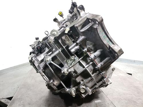 Gearbox MAZDA 3 Hatchback (BP) 2.0 SKYACTIV-G M Hybrid | BP32372634M3 