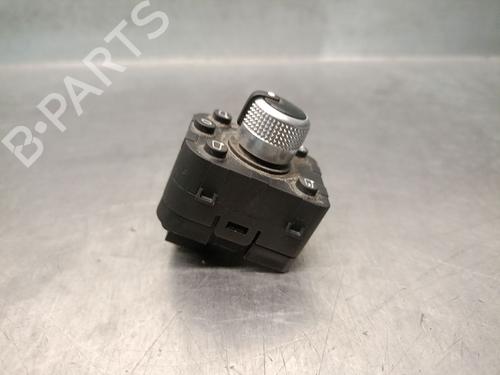 Mirror switch AUDI Q5 (FYB, FYG) 50 TFSI e quattro | BP33463130I25 - Image 5