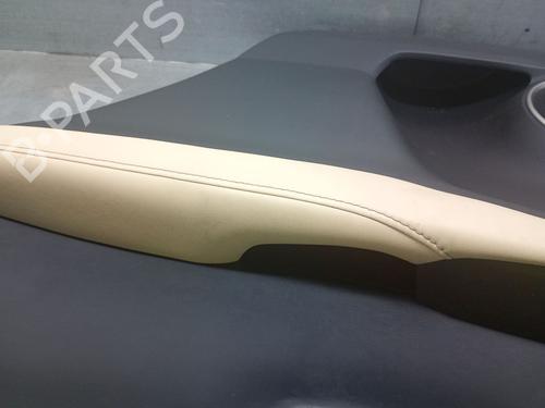 Rear right panel LEXUS NX (_Z1_) 300h AWD (AYZ15_) | BP29970746C61