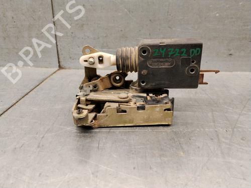 Used Front right lock Front right lock 38437411 38437411