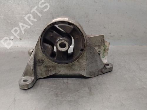Motorsteun Motorsteun SAAB 9-3 Estate (E50) 1.9 TTiD (180 hp) 37447252 37447252