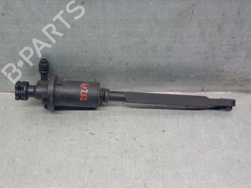 clutch-slave-cylinder-renault-trafic-ii-bus-jl-2001-34390729 main image