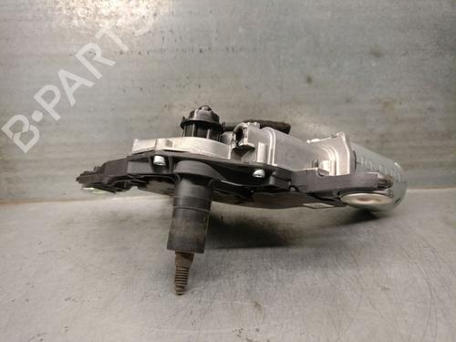 Rear wiper motor SEAT LEON Sportstourer (KL8, KLD) 1.5 eTSI | BP24226331M102 