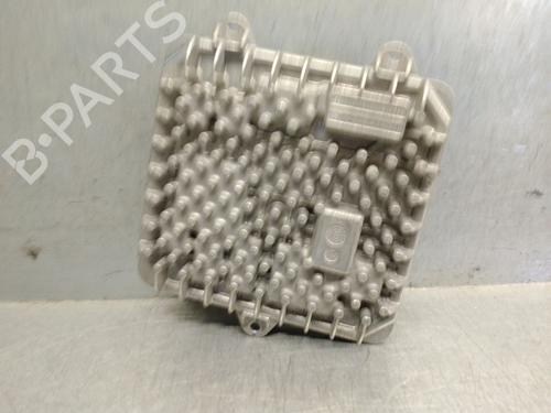 Ballast Xénon BMW 1 (F20) 118 d | BP29955544C53