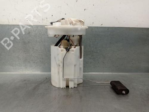 Used Fuel pump FORD FIESTA VI (CB1, CCN) 1.25 (82 hp) 26002961