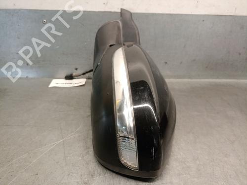 Left mirror CITROËN C4 CACTUS 1.2 THP 110 | BP32989738C26 - Image 4