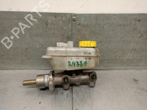 Used Brake master cylinder SEAT CORDOBA (6L2) 1.4 16V (100 hp) 31182477
