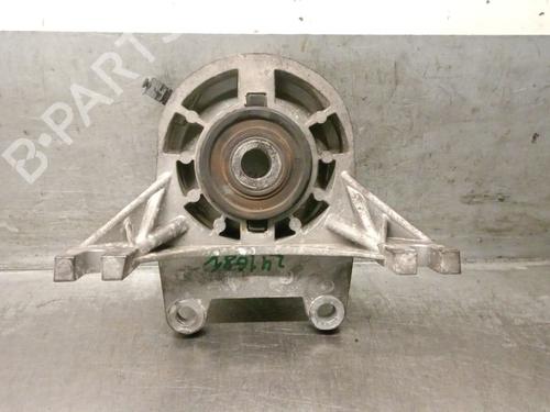 Engine mount LANCIA DELTA III (844_) 1.6 D Multijet (844.AXC11, 844.AXC1A) | BP30935411M89