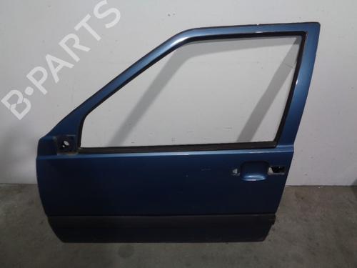 Porte avant gauche VOLVO 850 (854) 2.5 TDI (140 hp) 11201923