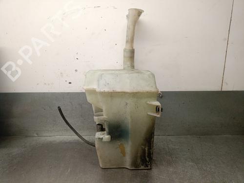 Used Windscreen washer tank ROVER 75 (RJ) 2.0 CDTi (131 hp) 30262300