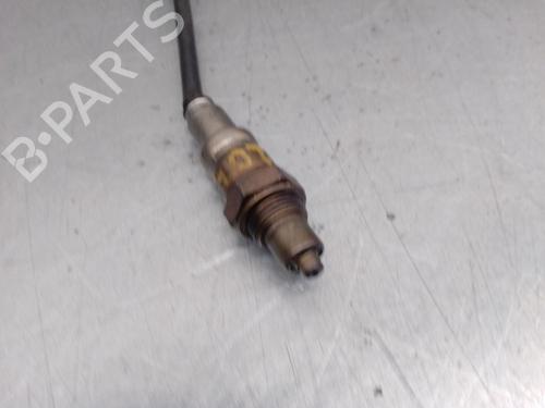 Electronic sensor SEAT ARONA (KJ7, KJP) 1.0 TSI | BP23266336M84 - Image 3