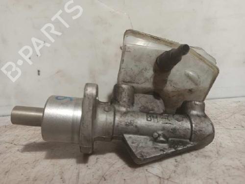 Brake master cylinder RENAULT CLIO II (BB_, CB_) 1.5 dCi (B/CB08) | BP8147555M77 