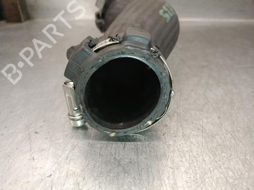 Pipe HYUNDAI TUCSON (TL, TLE) 1.7 CRDi | BP29631615M125 