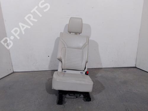 Used Rear seat Rear seat 37069878 37069878