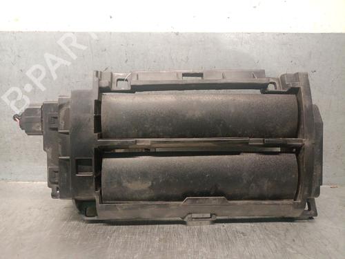 Used Front slam panel HYUNDAI IONIQ (AE) 1.6 GDI Hybrid (105 hp) 32319437