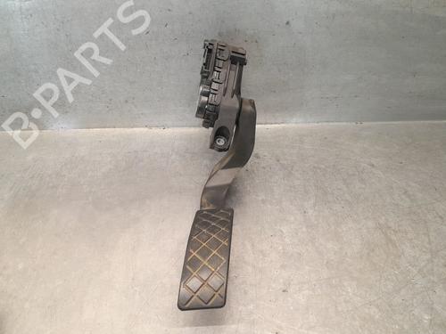 Used Pedal Pedal 36859625 36859625