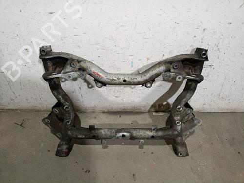 Used Subframe MERCEDES-BENZ E-CLASS Coupe (C207) E 250 CDI / BlueTEC / d (207.303, 207.304) (204 hp) 24038226