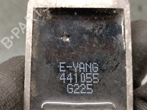 Electronic module TGB EXPRESS Express 150 | BP36393833M83 - Image 4