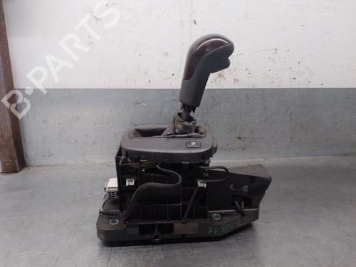 Gearstang Gearstang 39448813 39448813