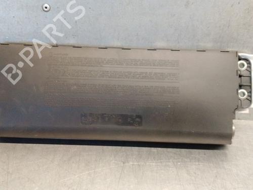 Used Driver airbag VW GOLF VI (5K1) 1.6 TDI (105 hp) 29207166