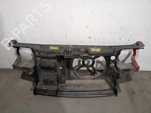 Used Front slam panel Front slam panel VW GOLF III (1H1) 1.6 (75 hp) 33435013 33435013