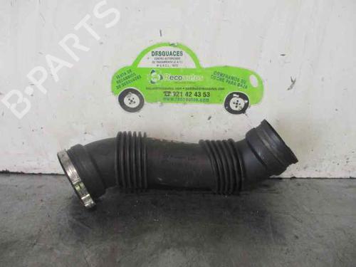 Used Pipe FIAT PUNTO (188_) 1.9 DS 60 (188.031, .051, .231, .251) (60 hp) 20252057