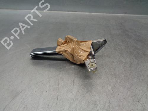 Rear right interior door handle MERCEDES-BENZ E-CLASS (W211)  | BP9273521I16 