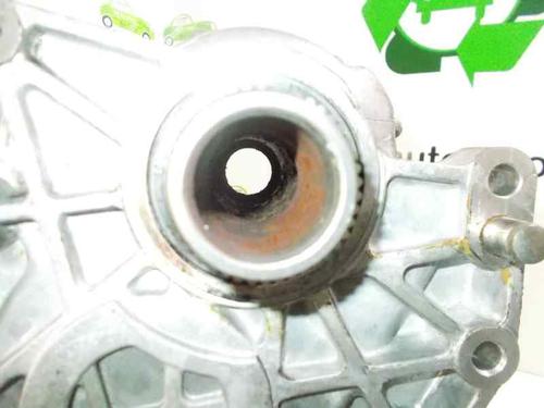 Transfer box HYUNDAI SANTA FÉ II (CM) 2.2 CRDi 4x4 | BP2724715M36 