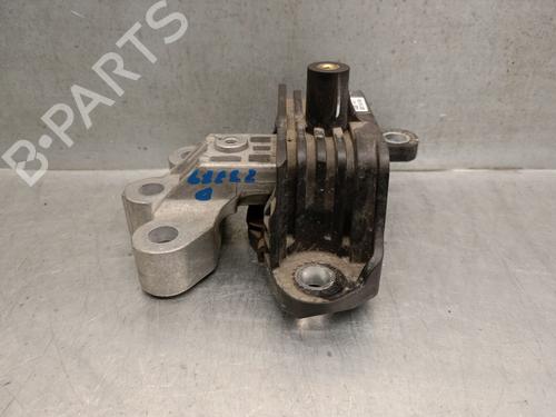 Engine mount FIAT 500 (312_) Electric (EV) | BP29750194M89