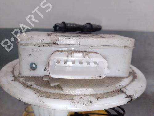 Fuel pump DACIA DUSTER (HM_) 1.5 dCi 115 4x4 (HMAD) | BP32197890M76 