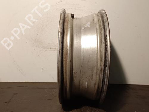 Rim PEUGEOT 207 (WA_, WC_) 1.4 16V | BP29854084C45